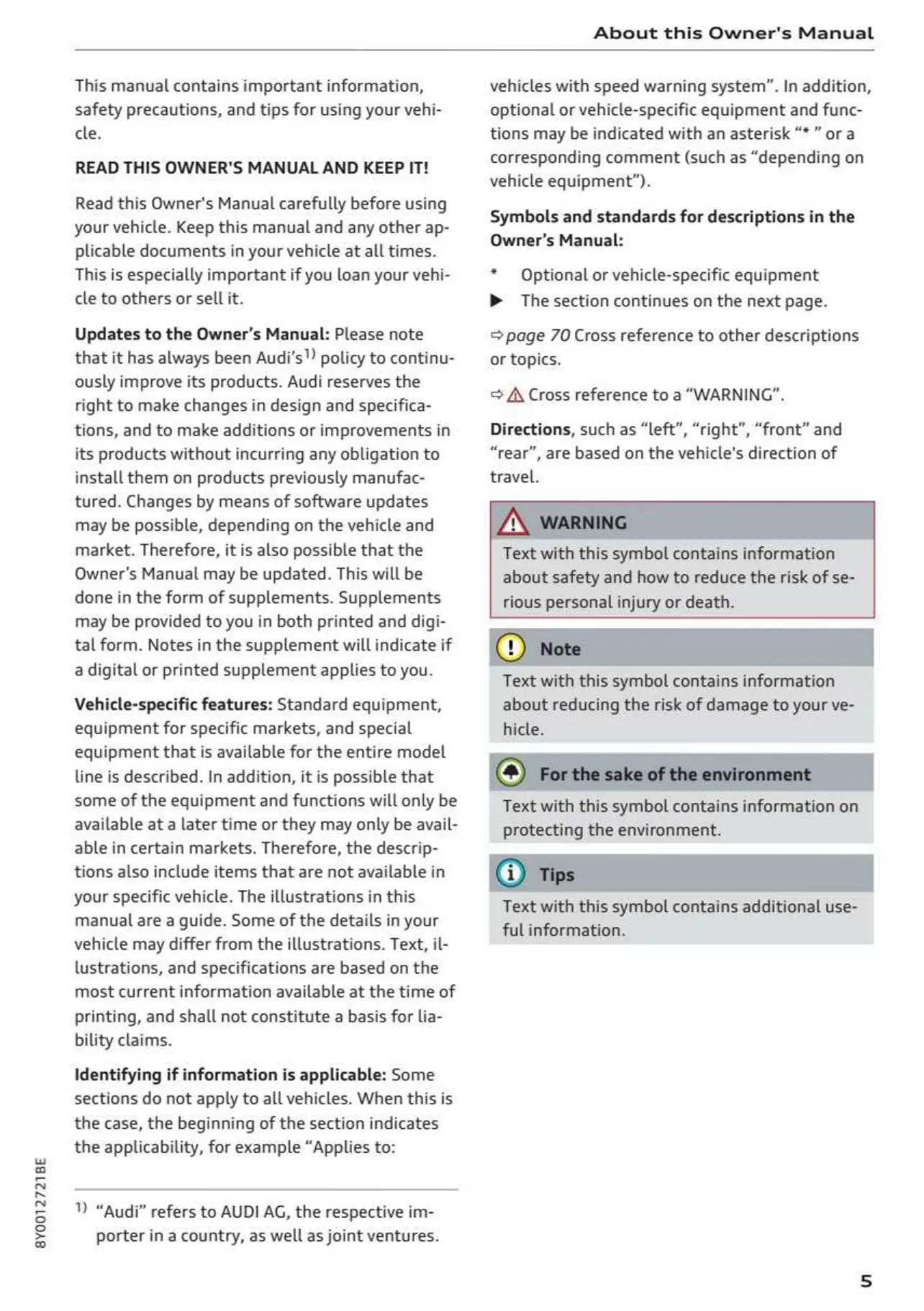 Page #7 background image