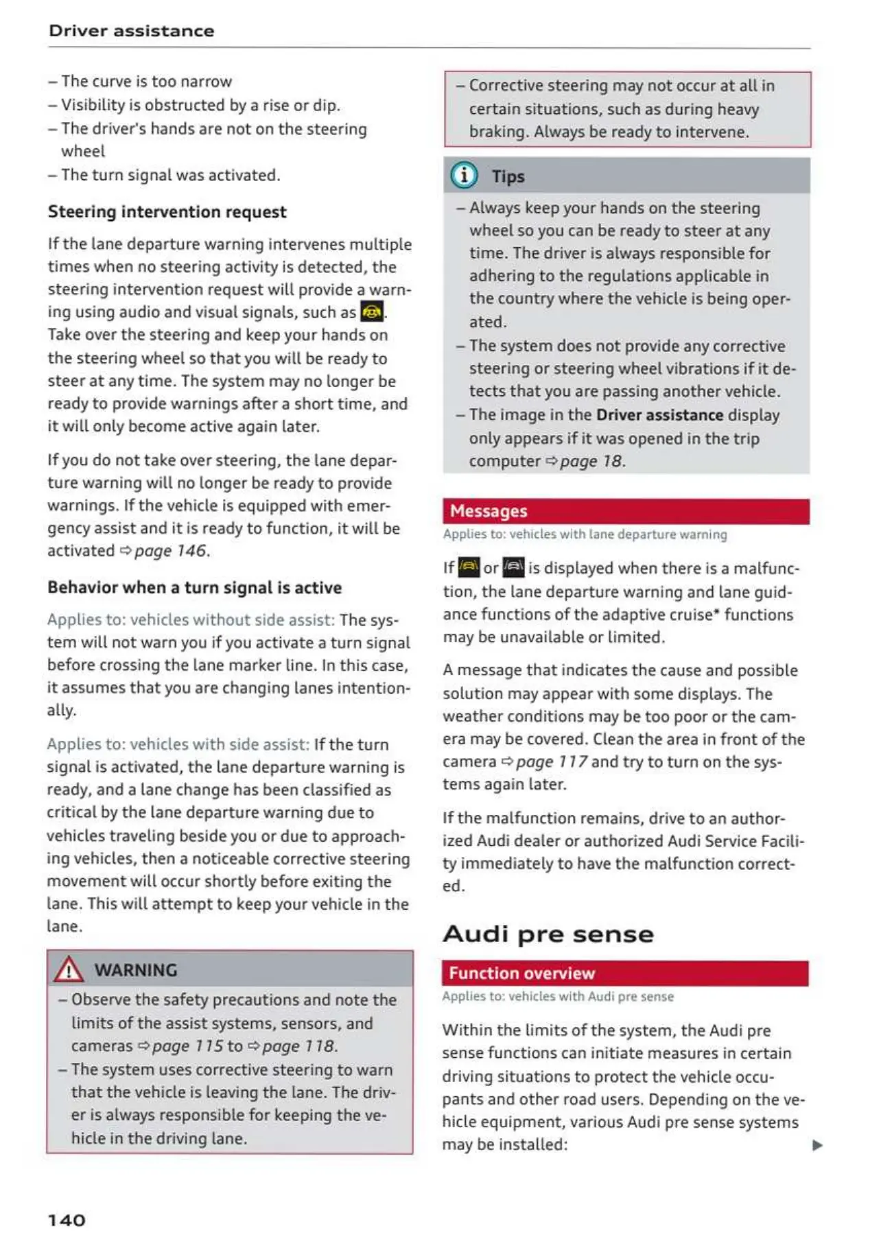 Page #142 background image