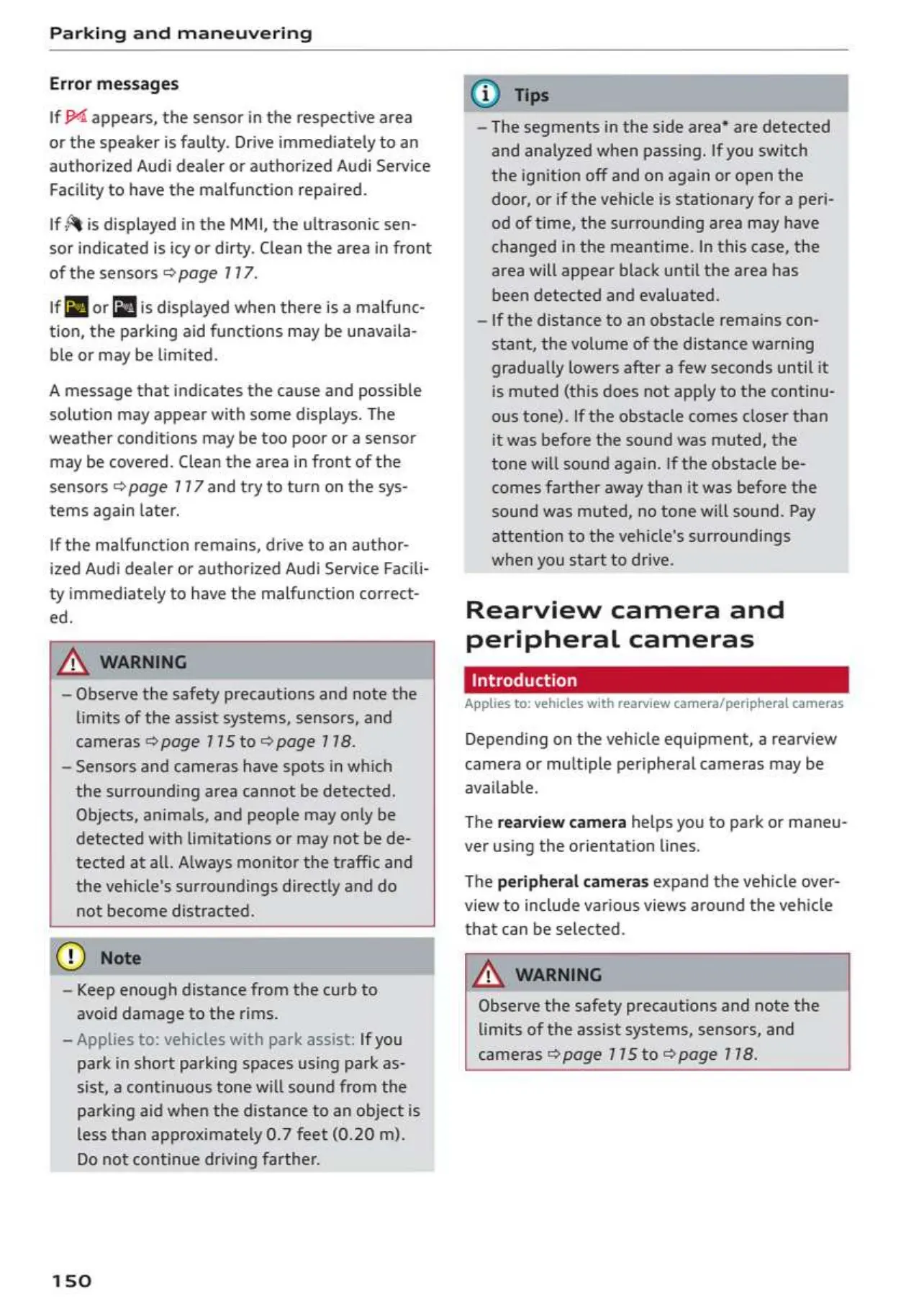 Page #152 background image