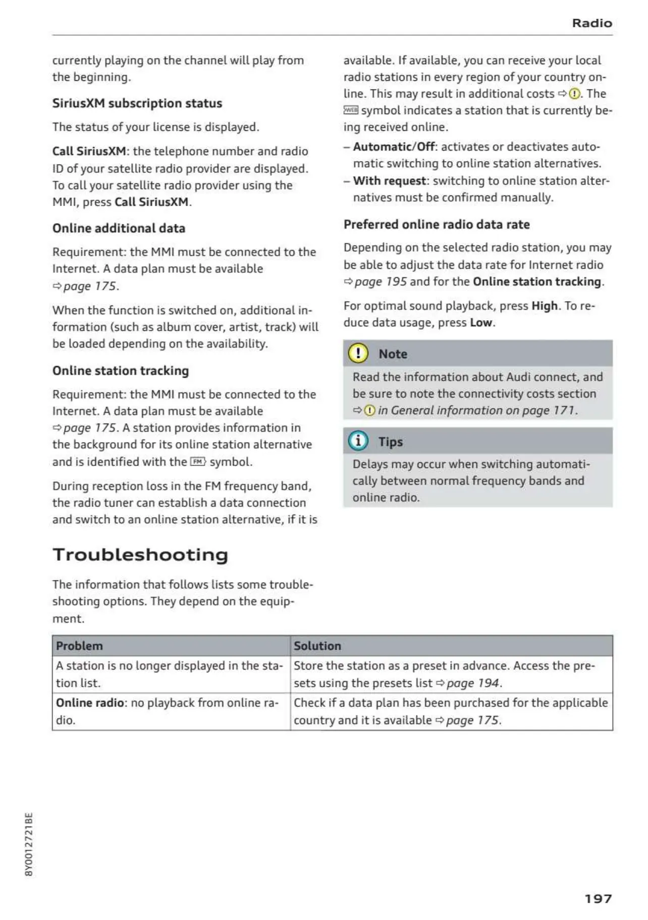 Page #199 background image