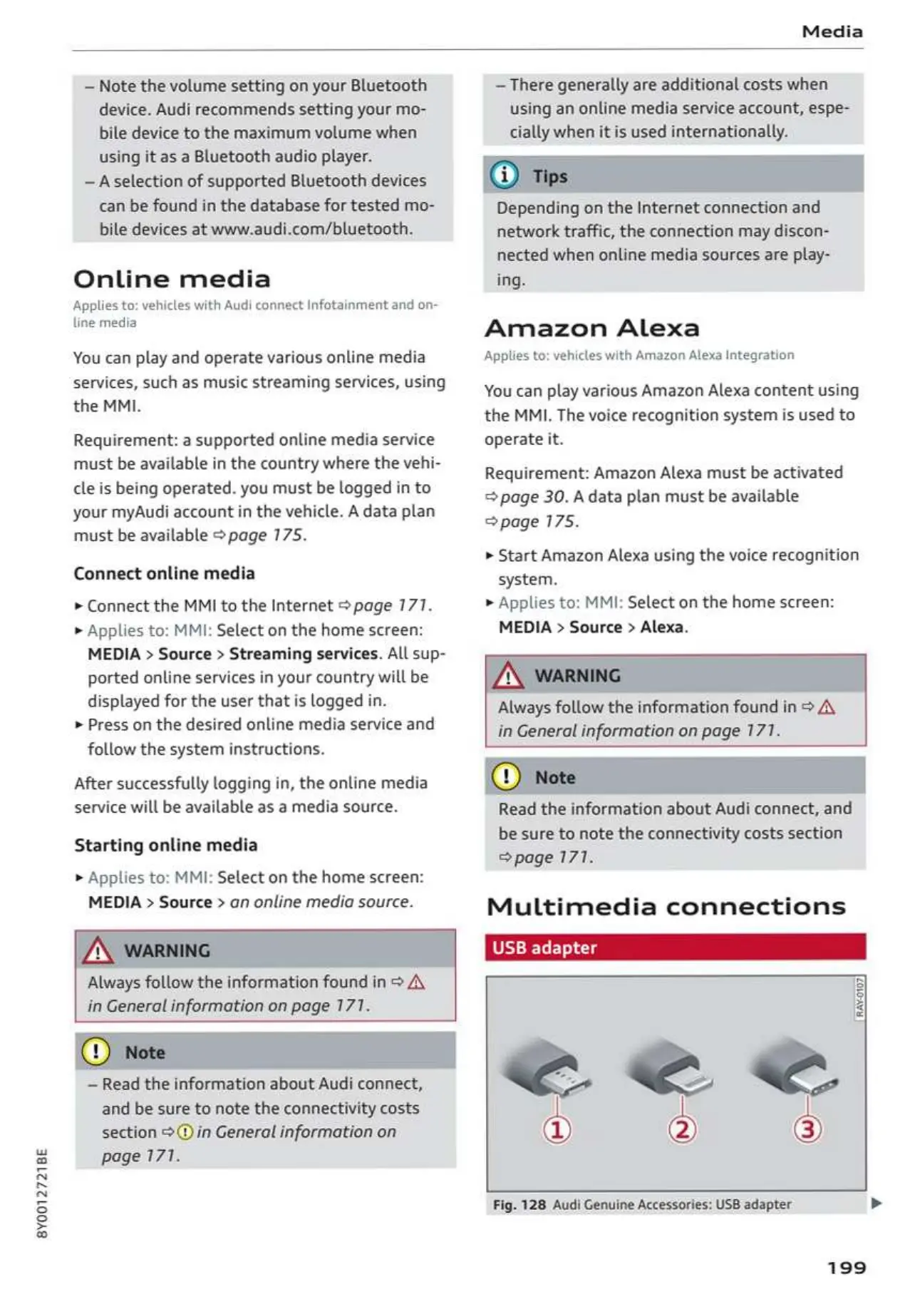 Page #201 background image