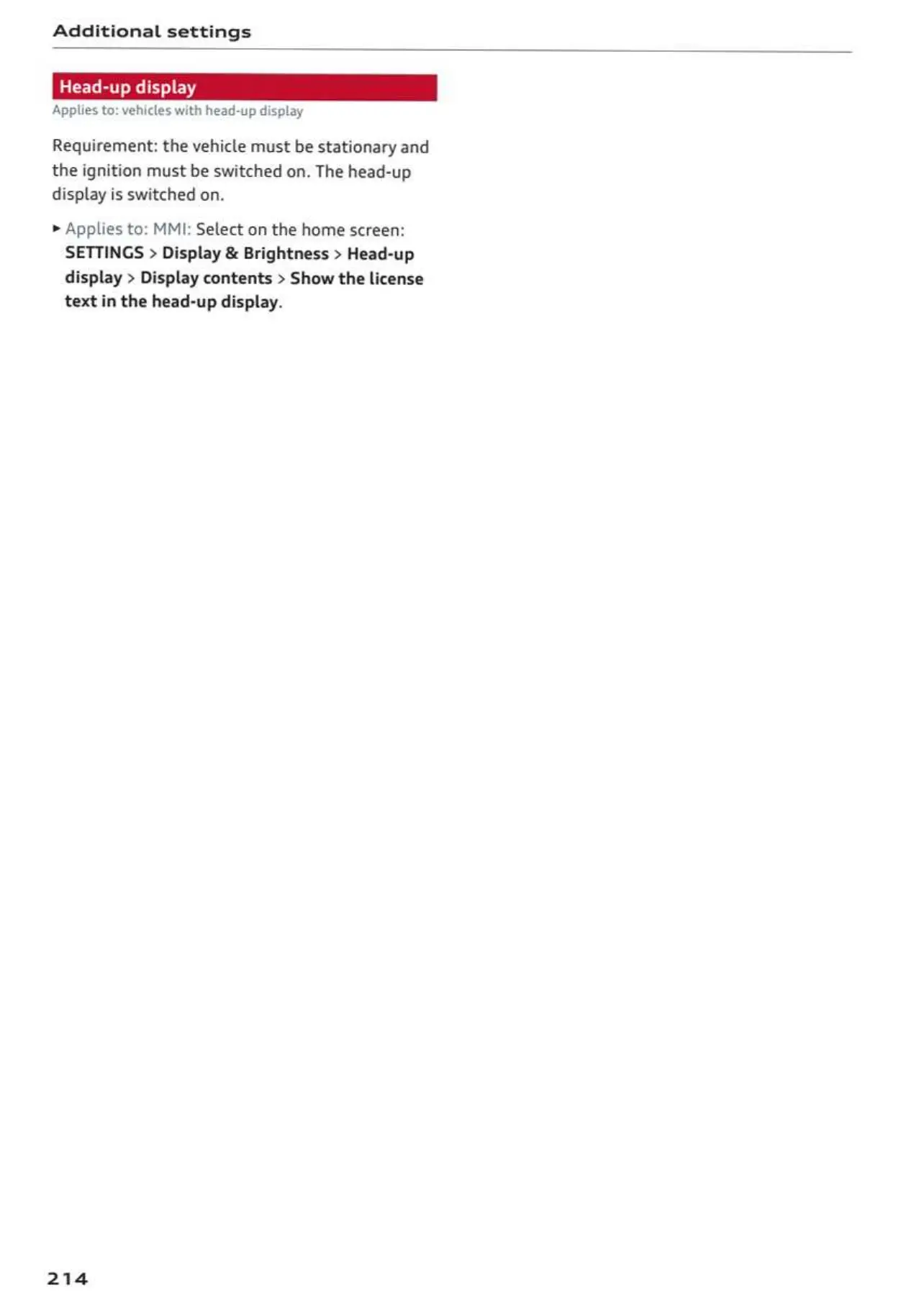 Page #216 background image