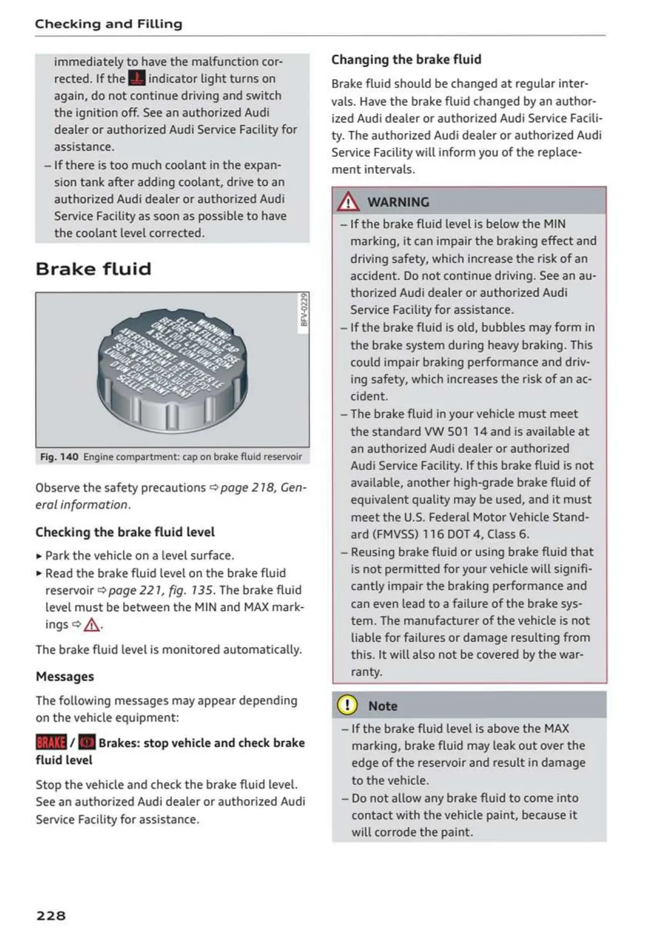 Page #230 background image