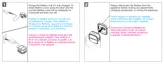 Preview: Quick Start Guide