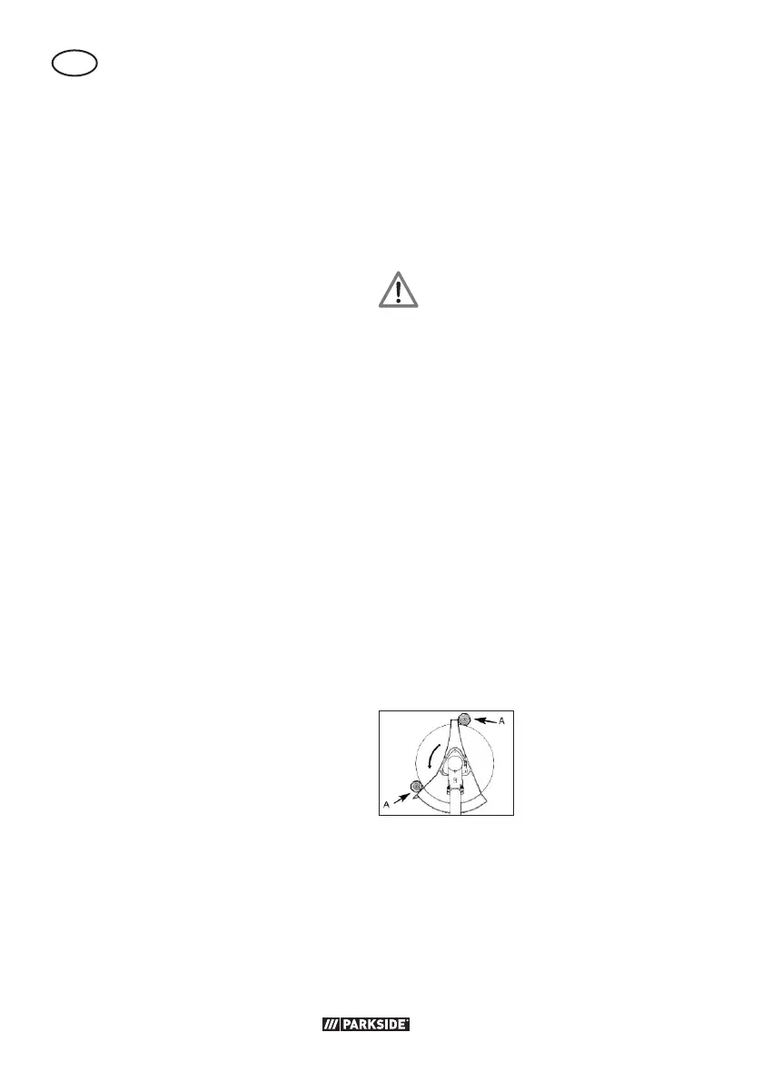Page #118 background image