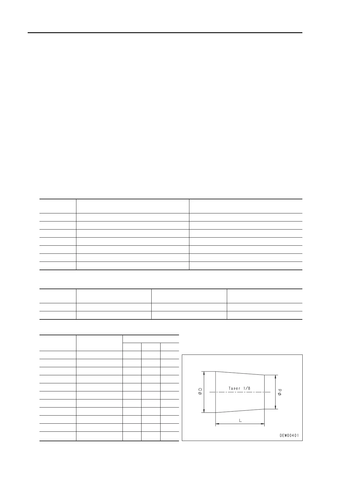 Page #44 background image