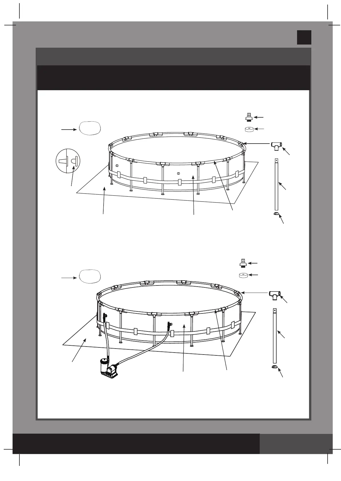 Page #10 background image