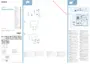 Preview: Startup Guide