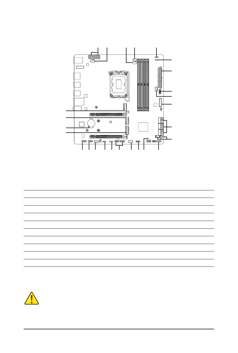Page #19 background image