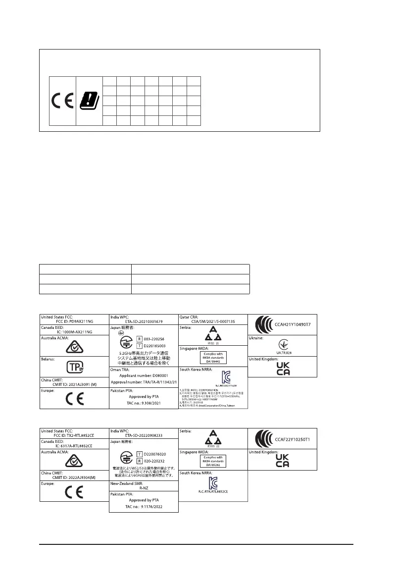 Page #38 background image