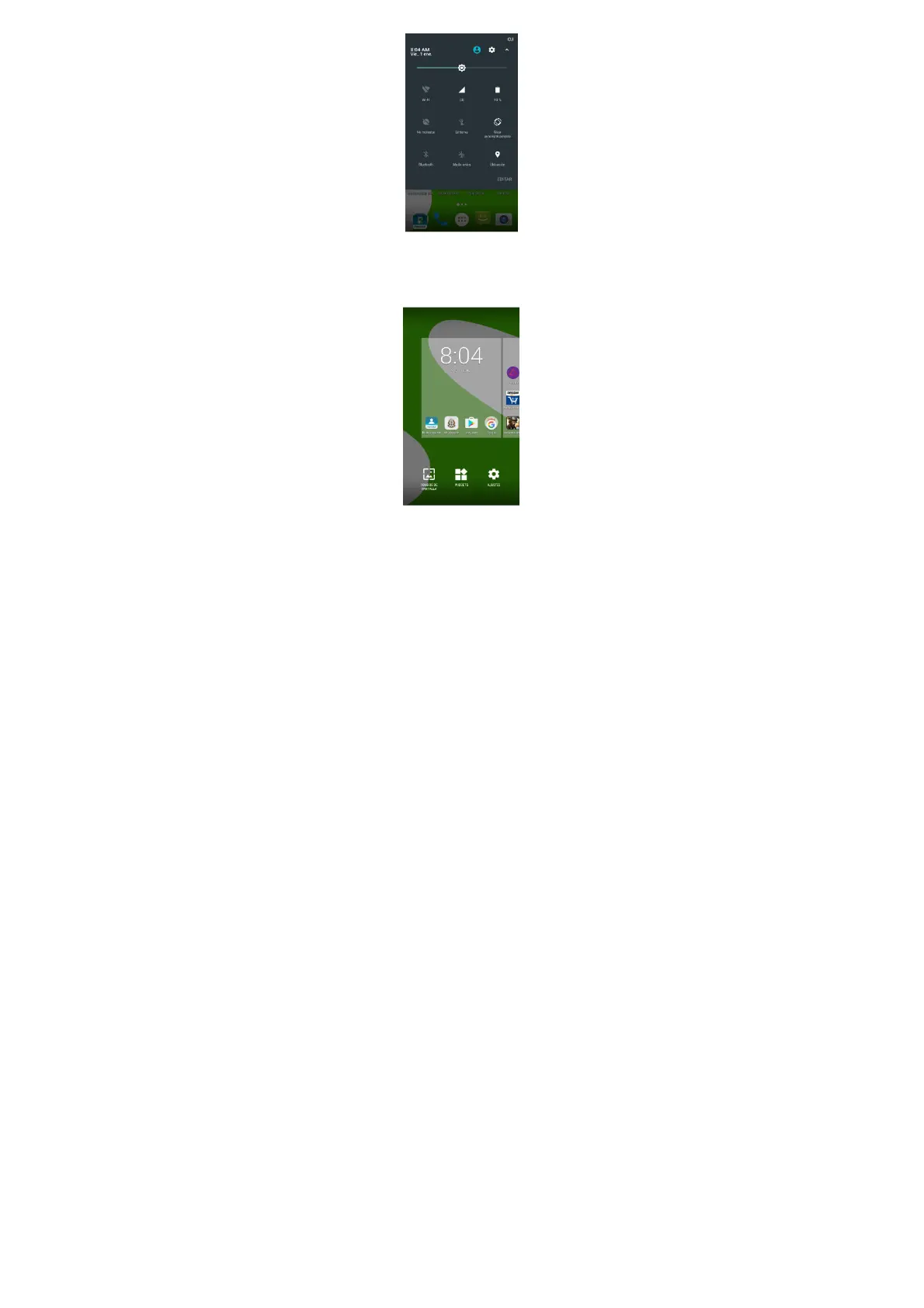 Page #17 background image