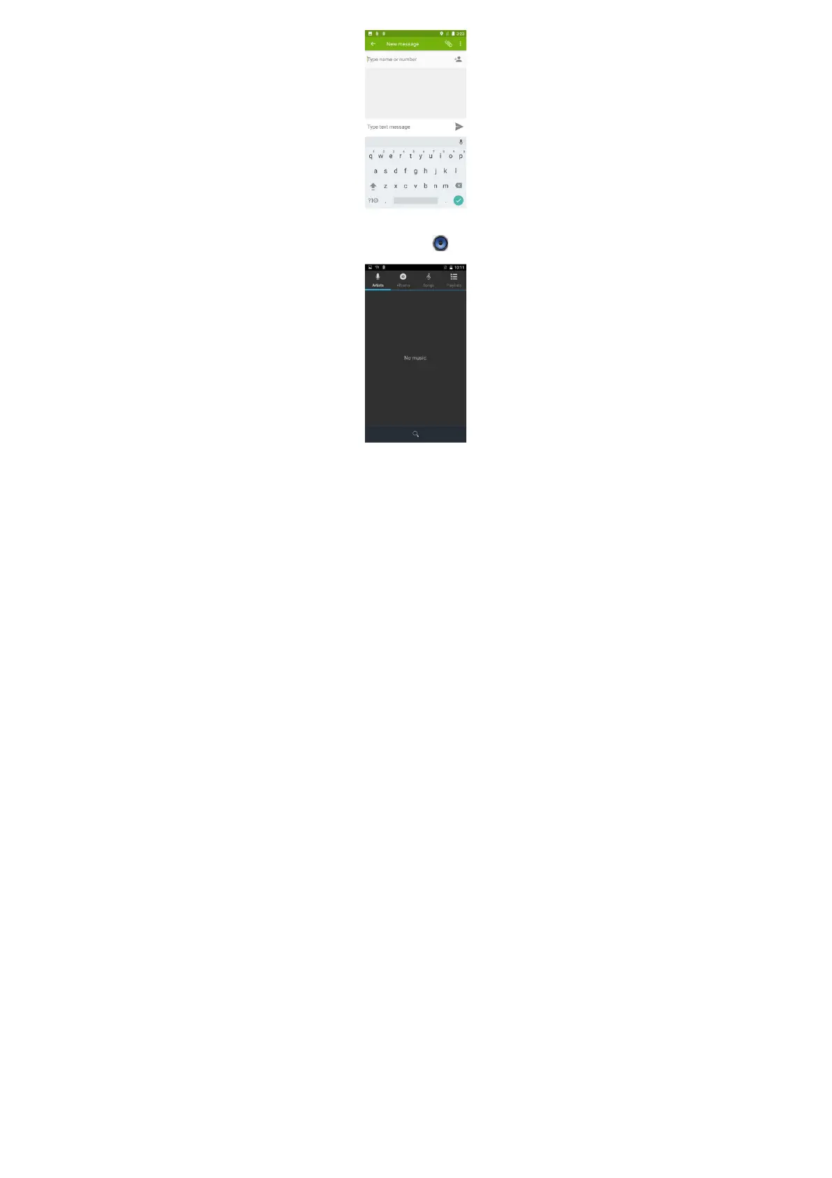 Page #20 background image