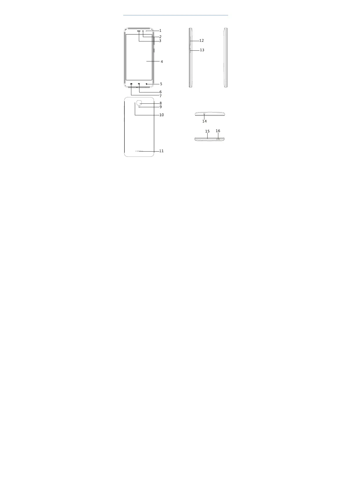 Page #8 background image