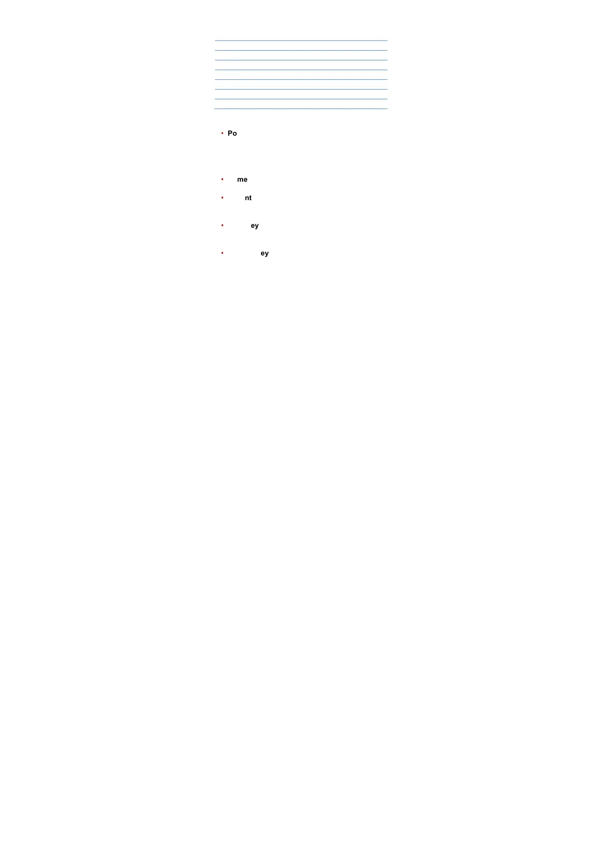 Page #9 background image