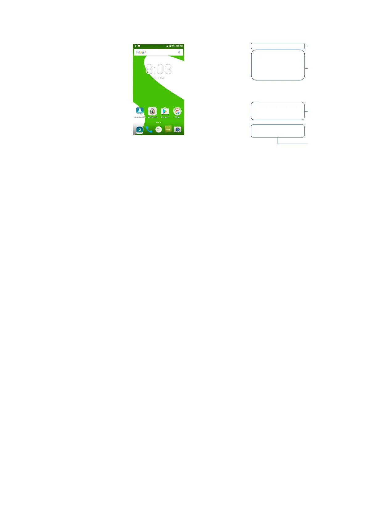 Page #15 background image