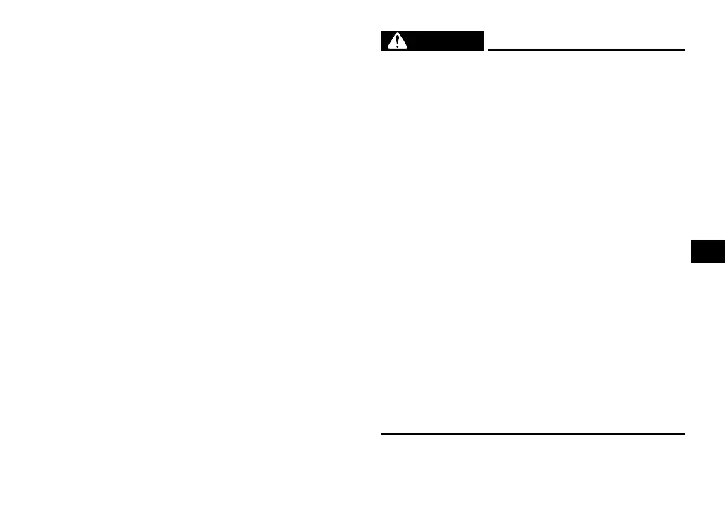 Page #93 background image