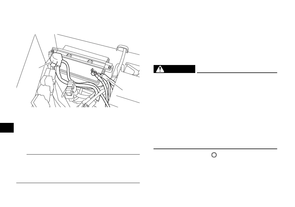 Page #168 background image