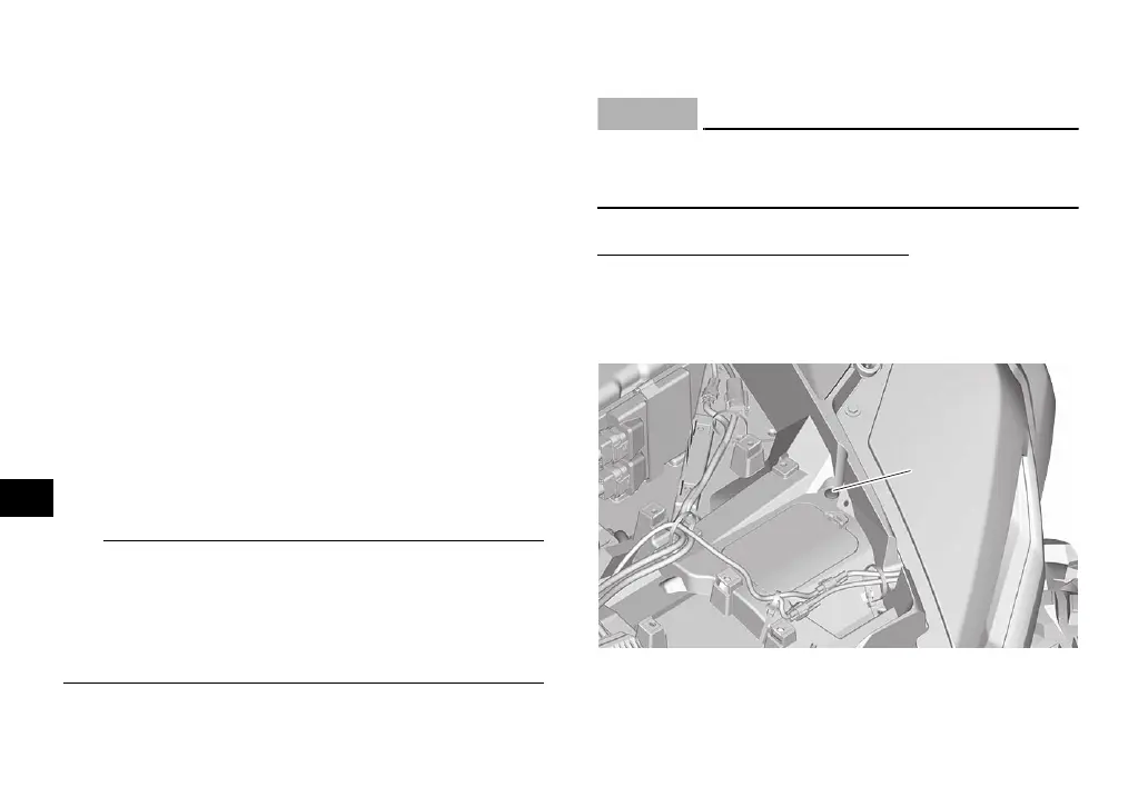 Page #172 background image