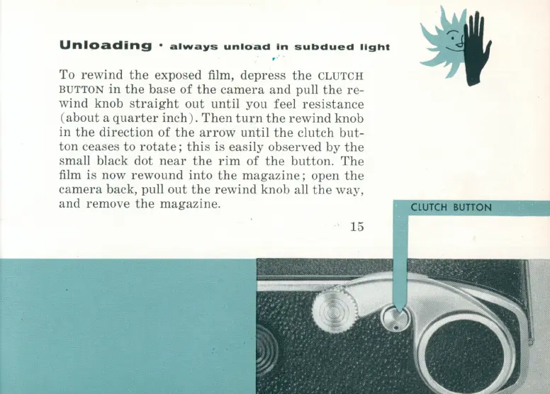 Page #17 background image