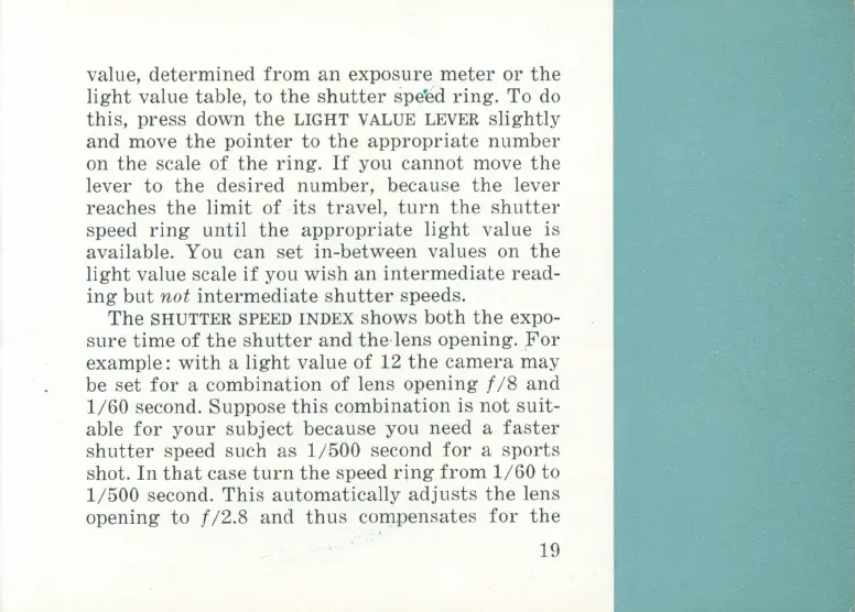 Page #21 background image