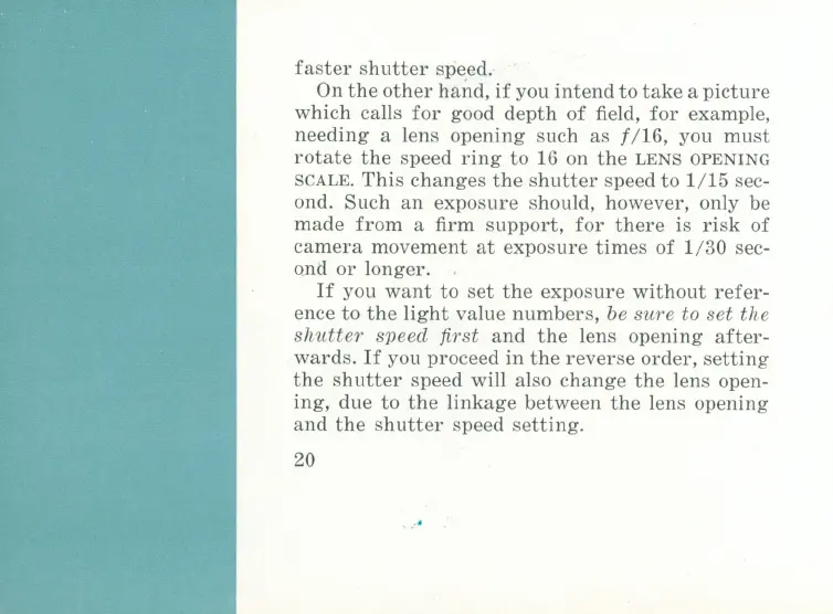 Page #22 background image