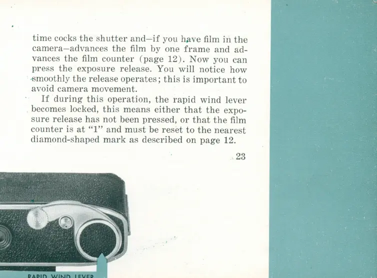 Page #25 background image