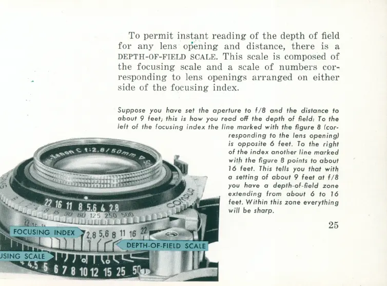 Page #27 background image
