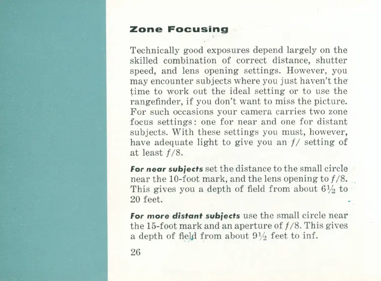 Page #28 background image