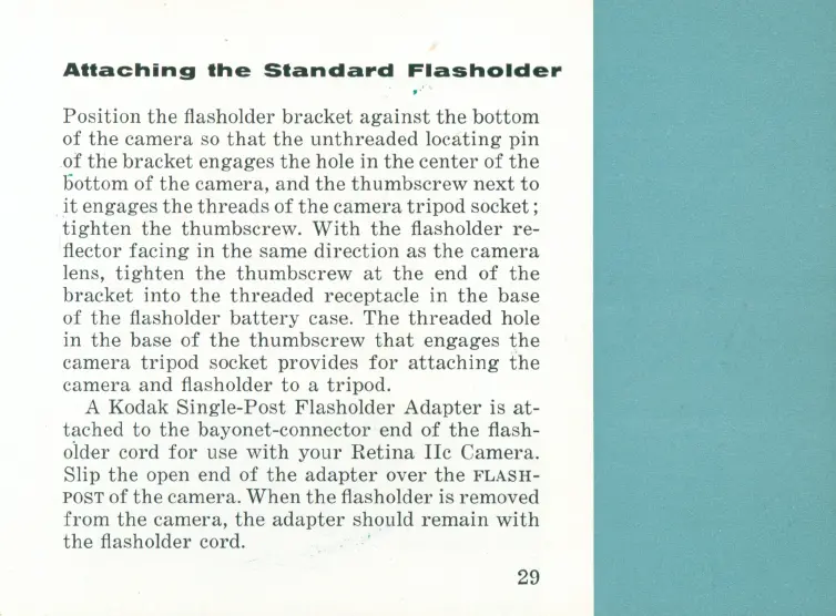 Page #31 background image