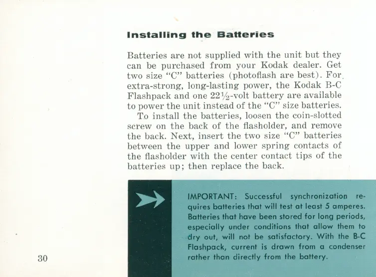Page #32 background image