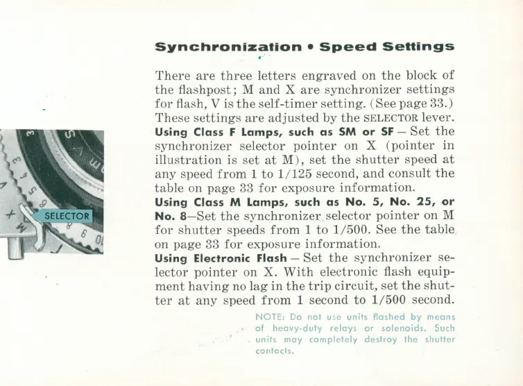 Page #33 background image