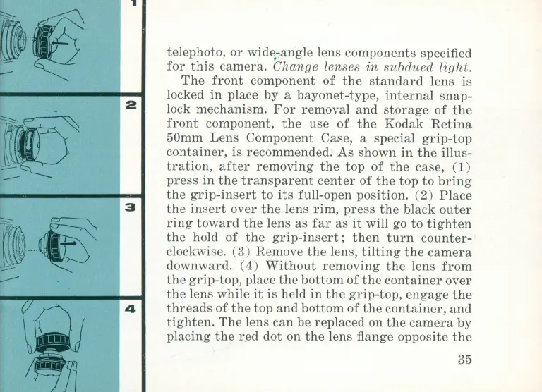 Page #37 background image