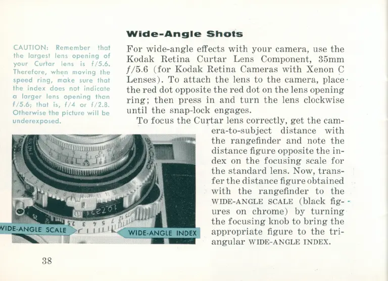 Page #40 background image