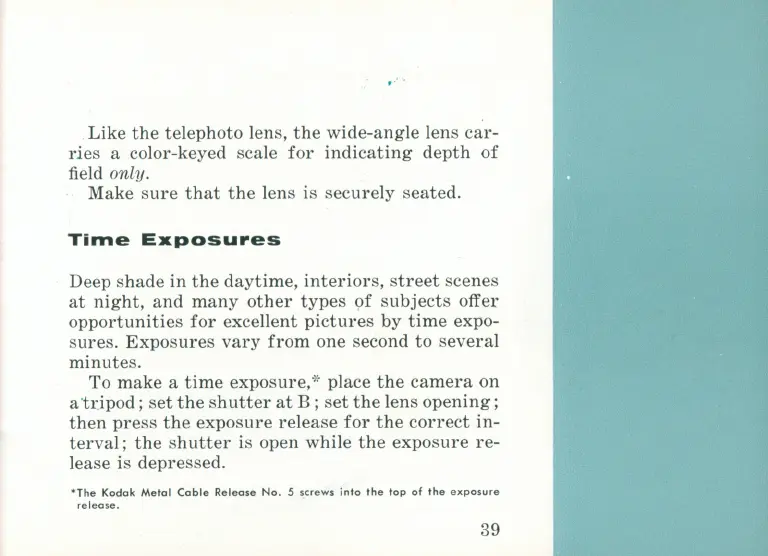 Page #41 background image