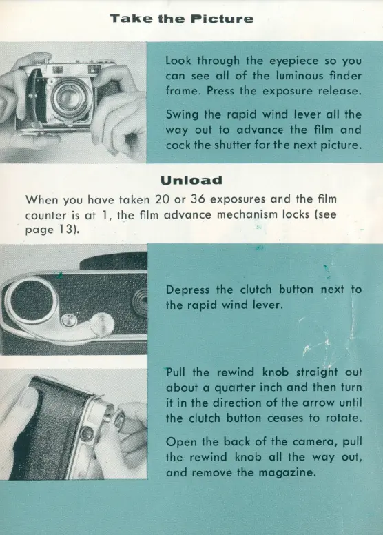 Page #7 background image
