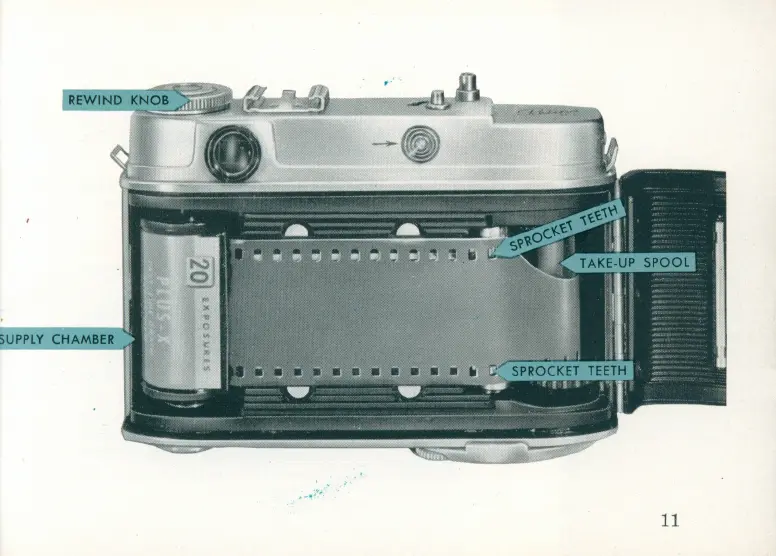 Page #13 background image