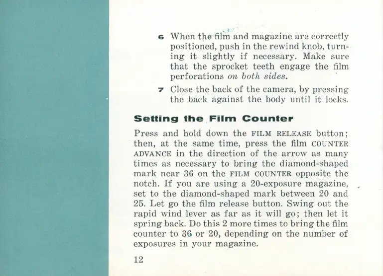 Page #14 background image