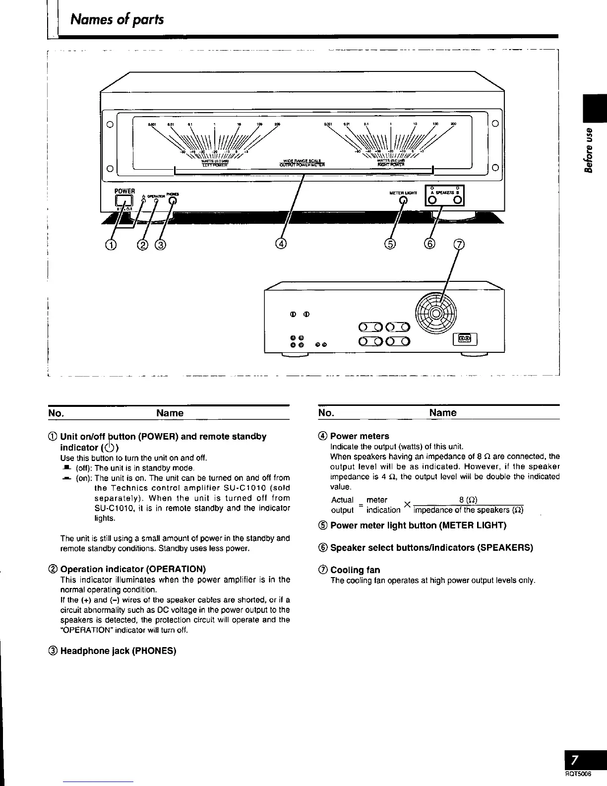 Page #7 background image