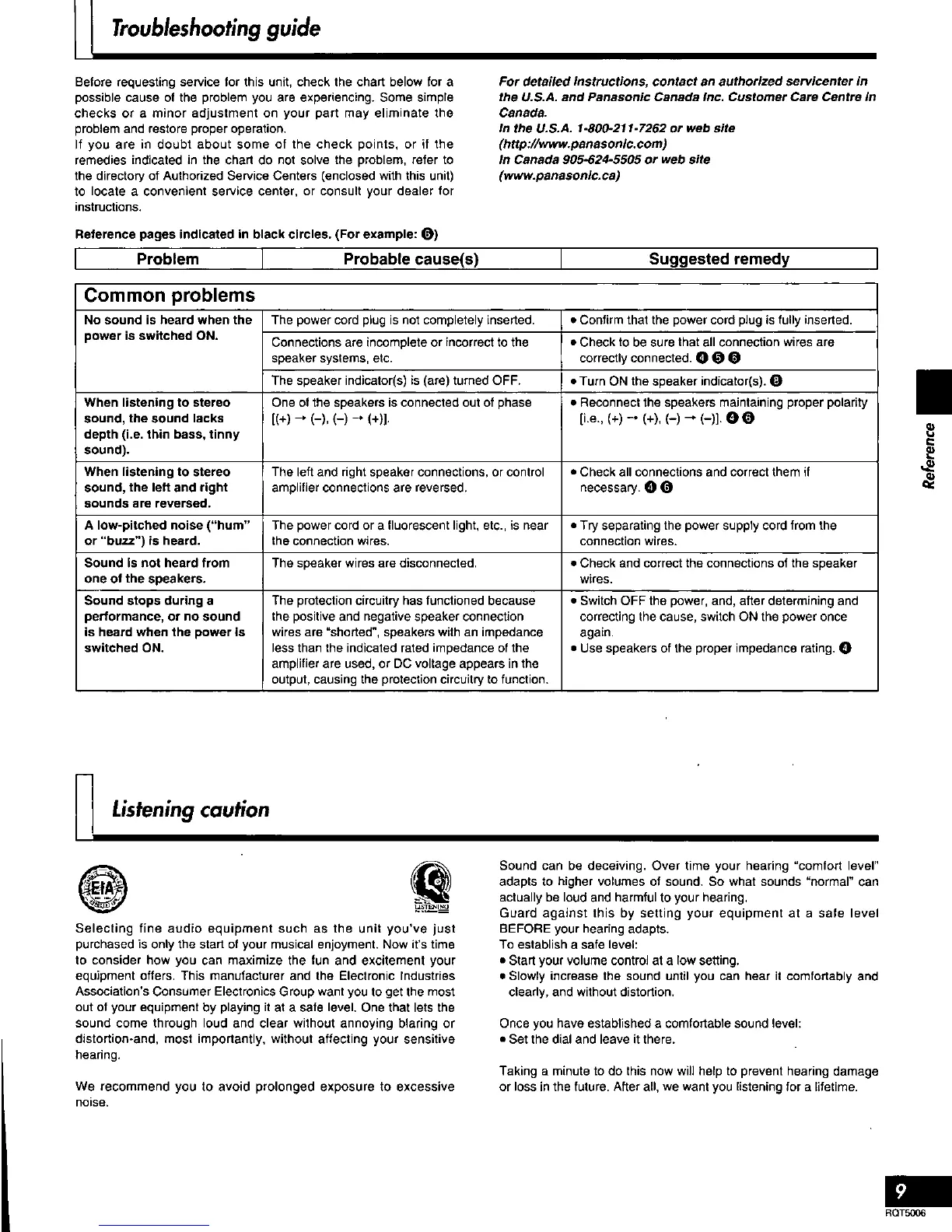 Page #9 background image