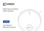 Preview: User Manual