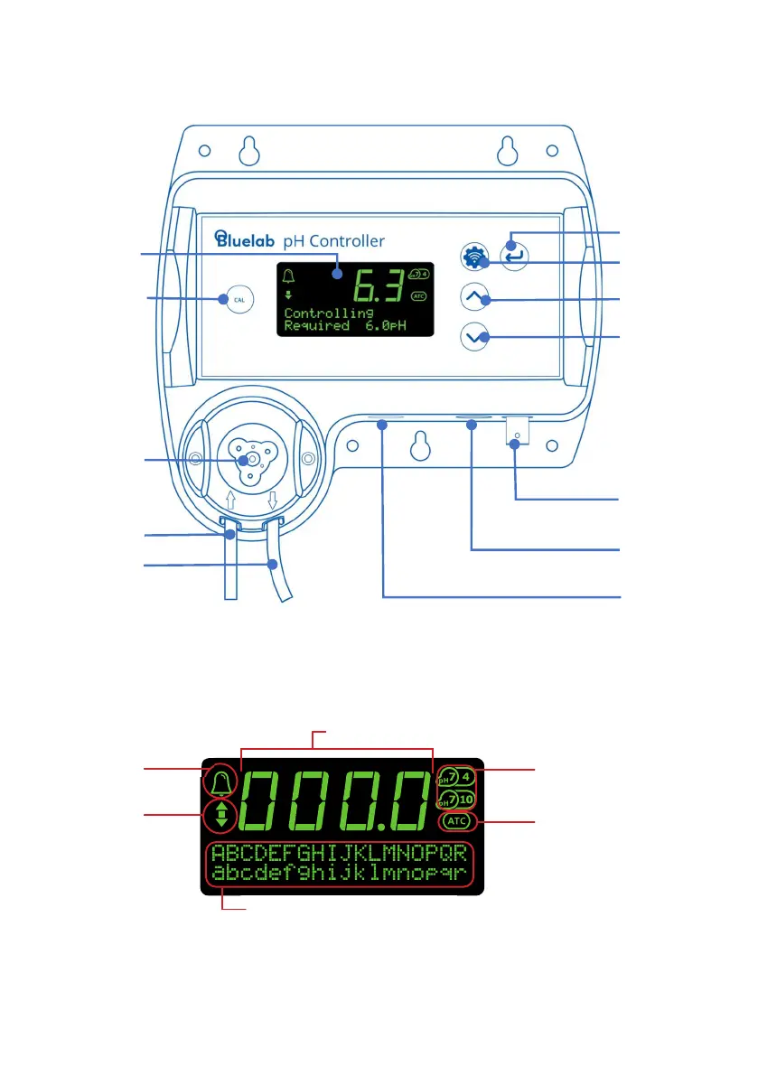 Page #7 background image