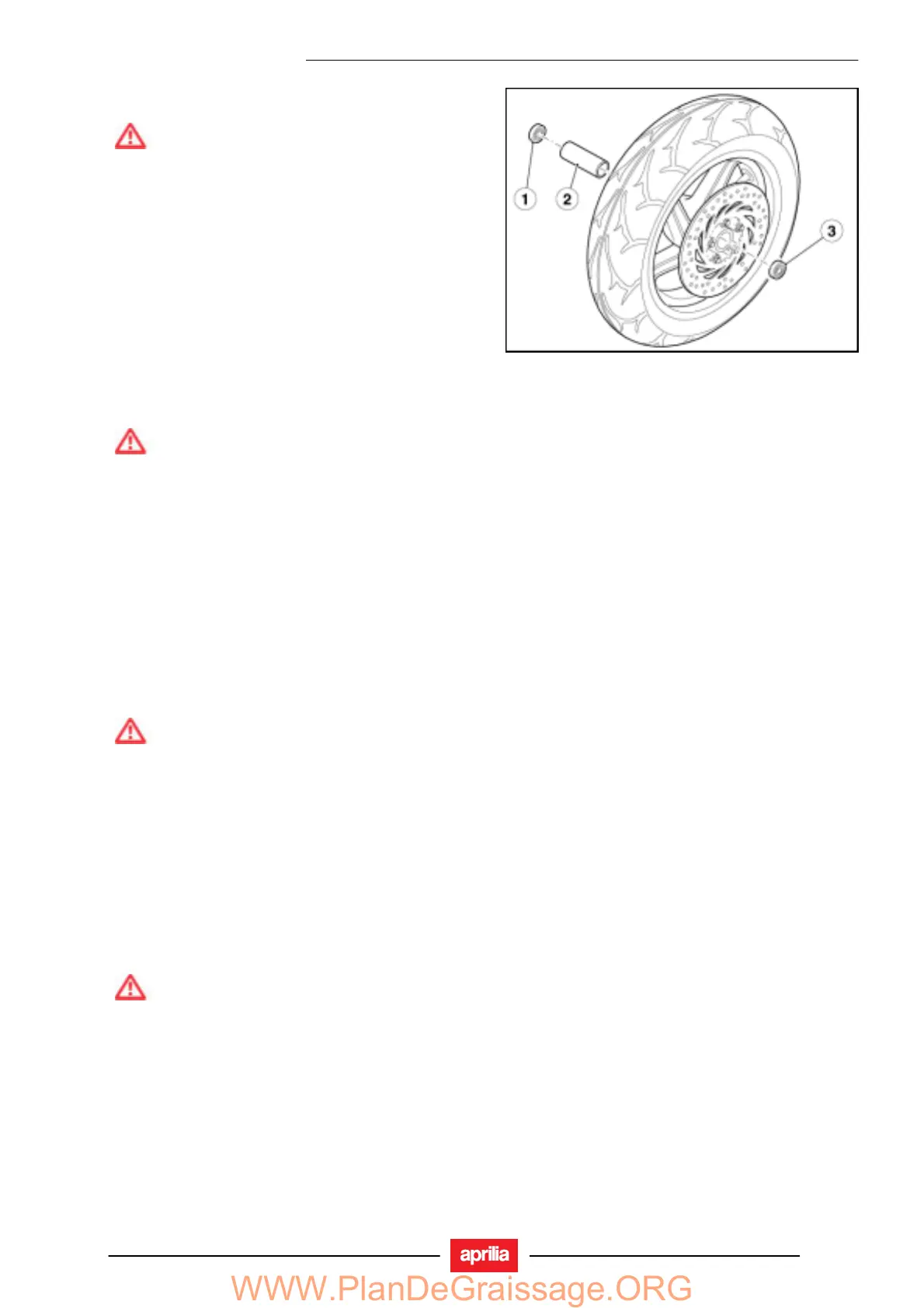 Page #144 background image