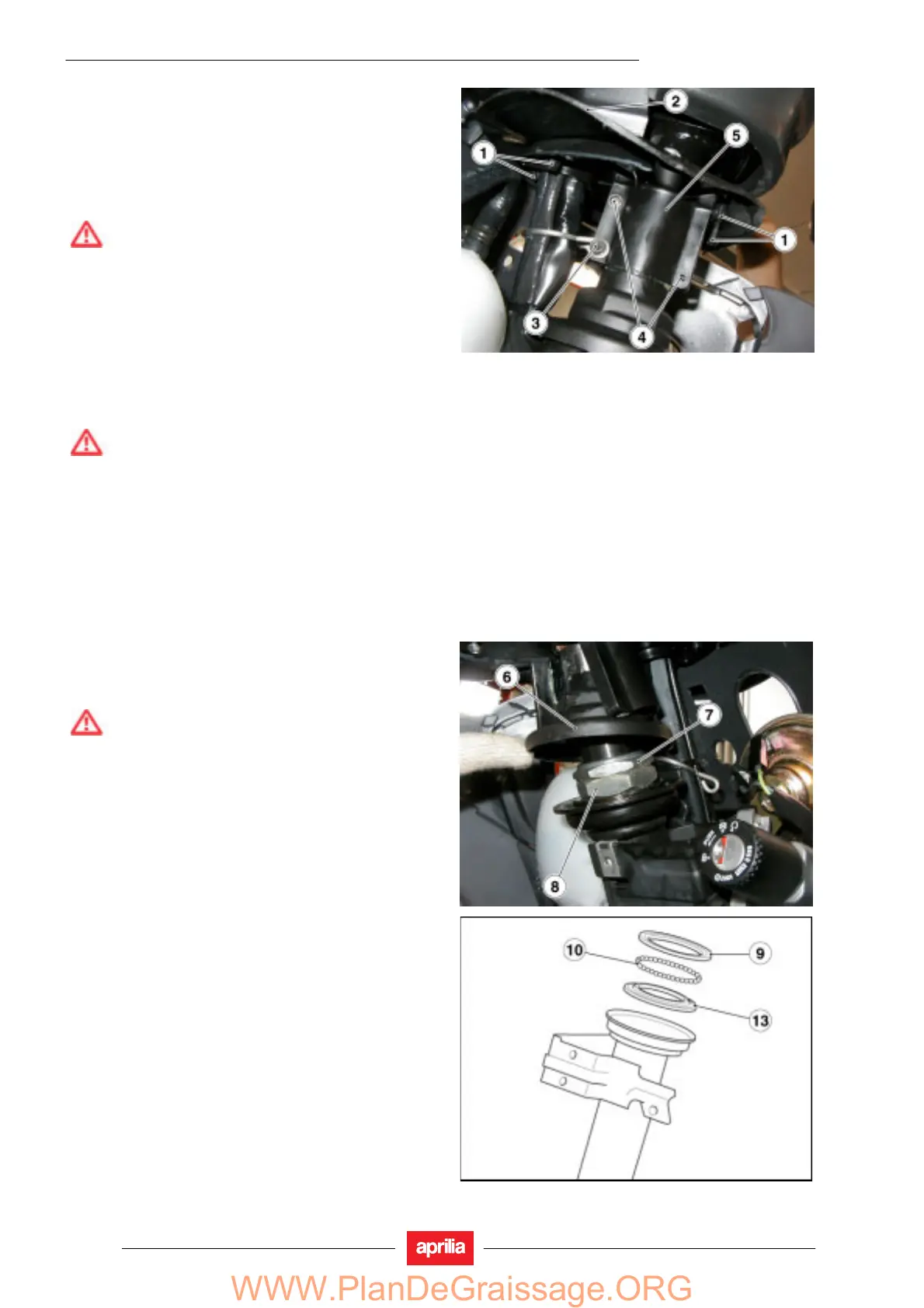 Page #157 background image