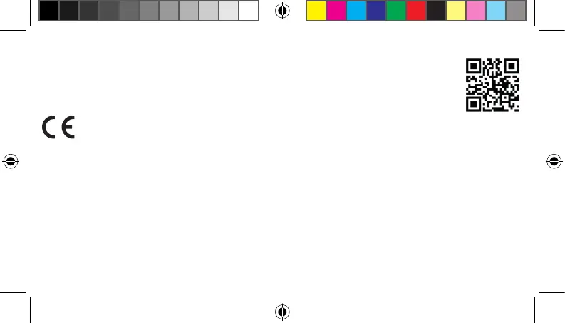 Page #58 background image
