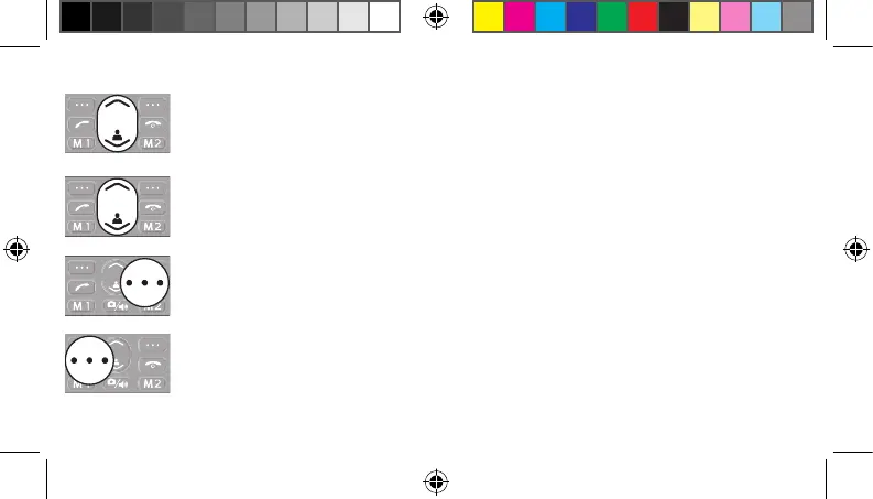 Page #73 background image