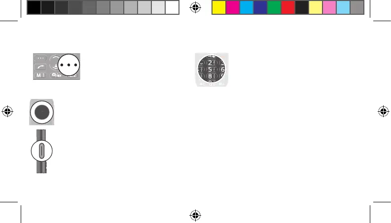 Page #75 background image