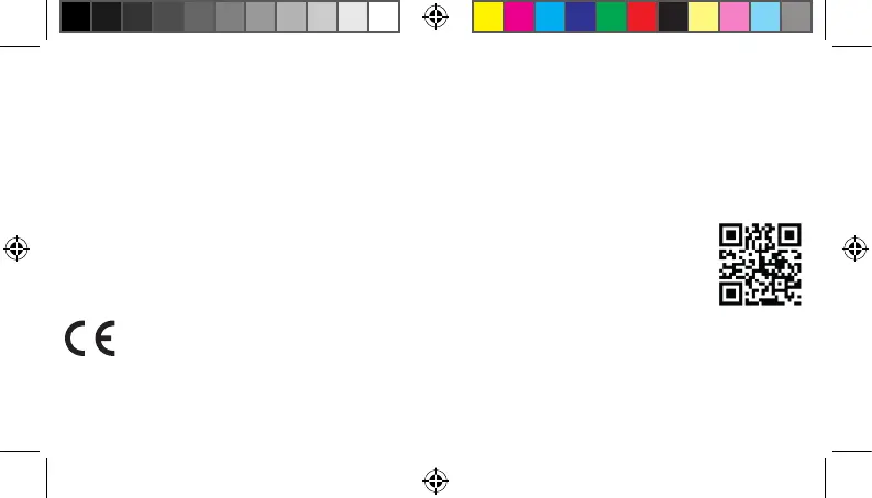 Page #86 background image