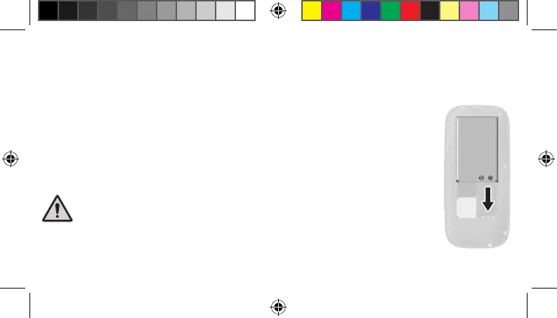 Page #13 background image