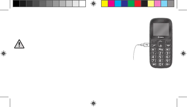 Page #14 background image