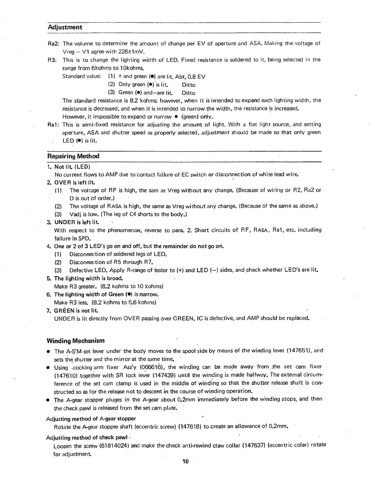 Page #19 background image